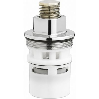 PRESTO Testa Flash Tc - PRESTO Testa Flash Tc -