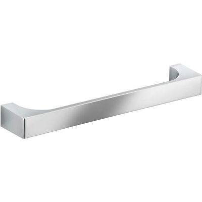 KEUCO Edizione 11 Maniglia di supporto 300mm - Maniglia KEUCO Edizione 11 Maniglia di supporto 300mm - Maniglia