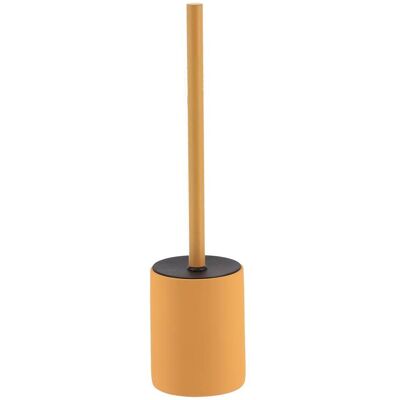 TENDANCE Scopino Gres Effetto Gomma - Senape - TENDANCE Scopino Gres Effetto Gomma - Senape -