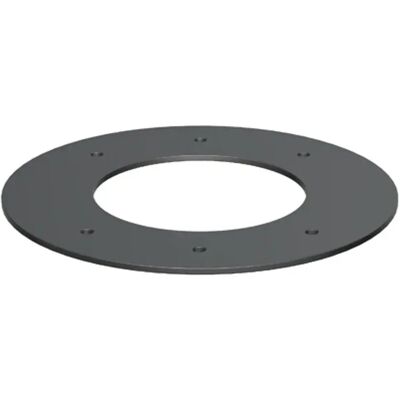 ACO Set Guarnizioni Flangiate Epdm Jet Dn80/ Spin Dn100-150 Passavant Spin Dn125/dn150, 7034.10.26 ACO Set Guarnizioni Flangiate Epdm Jet Dn80/ Spin Dn100-150 Passavant Spin Dn125/dn150, 7034.10.26