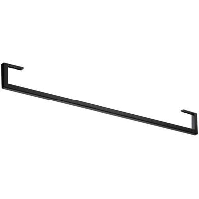 Porta asciugamani Duravit Vero 55cm - Towel Bar Porta asciugamani Duravit Vero 55cm - Towel Bar