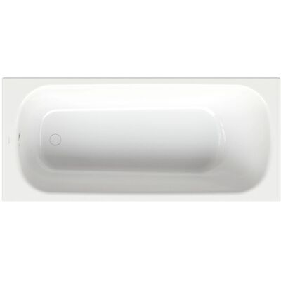 Bette Vasca Rettangolare Incasso - Bagno Bette Vasca Rettangolare Incasso - Bagno