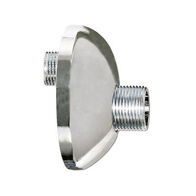 PRESTO Raccord Decale De 11,5 Mm-m 1/2xm 3/4 PRESTO Raccord Decale De 11,5 Mm-m 1/2xm 3/4
