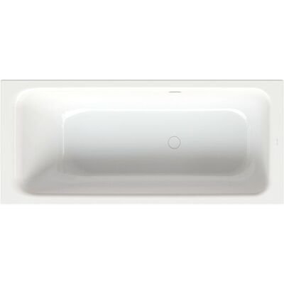 Bette Select Vasca Rettangolare Bianca - Arredo bagno Bette Select Vasca Rettangolare Bianca - Arredo bagno