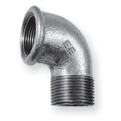 CODITAL Raccord Odlewnia-zawiercie A4 In Ghisa Duttile Resistente Alla Corrosione CODITAL Raccord Odlewnia-zawiercie A4 In Ghisa Duttile Resistente Alla Corrosione