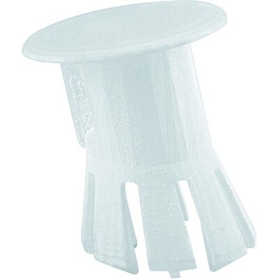 GROHE 49016 Coperchio WC - Bianco alpino - Coperchio WC GROHE 49016 Coperchio WC - Bianco alpino - Coperchio WC