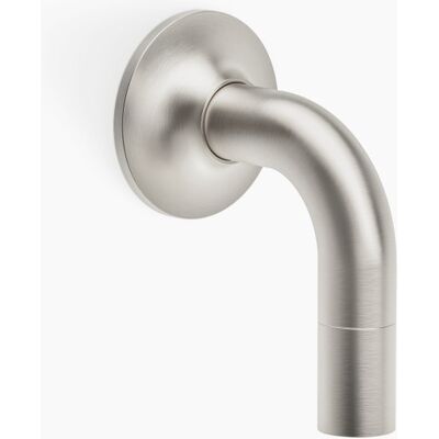 Dornbracht Vaia Cotovolo di collegamento a parete - Serie VAIA - 3/8" Uscita Dornbracht Vaia Cotovolo di collegamento a parete - Serie VAIA - 3/8" Uscita