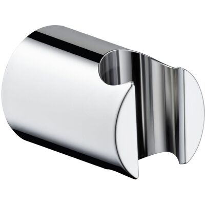 Duravit Porta supporto soffione fisso - Supporto doccia Duravit Porta supporto soffione fisso - Supporto doccia
