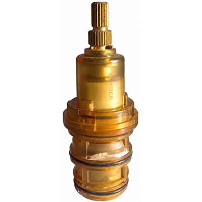 Cartuccia termostatica MCP2 Valentin - Cartuccia termostatica Cartuccia termostatica MCP2 Valentin - Cartuccia termostatica