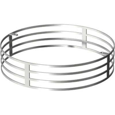 ACO Compensazione In Altezza Dn50/80/d285/h65/v2a, 7000.11.00 ACO Compensazione In Altezza Dn50/80/d285/h65/v2a, 7000.11.00