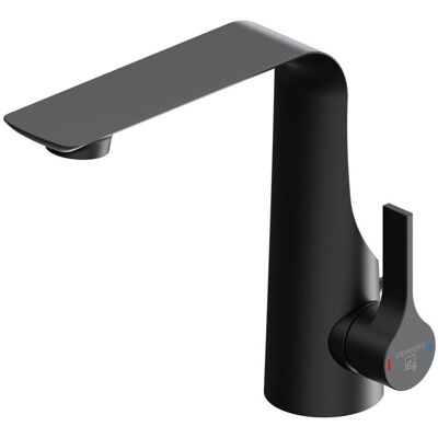 Steinberg Série 290 Mitigeur De Lavabo, Avec Cartouche Céramique, Steinberg Série 290 Mitigeur De Lavabo, Avec Cartouche Céramique,