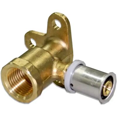 Roth Rosone A Muro 17x1/2" Ig, 1135000512 Roth Rosone A Muro 17x1/2" Ig, 1135000512