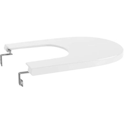 ROCA Meridian - Copribidet, Bianco A8062ab00b ROCA Meridian - Copribidet, Bianco A8062ab00b