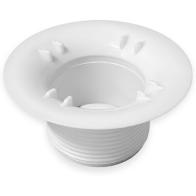 NICOLL Vaschetta 60 Per Turboflow 60 Drain - Sas/ NICOLL Vaschetta 60 Per Turboflow 60 Drain - Sas/