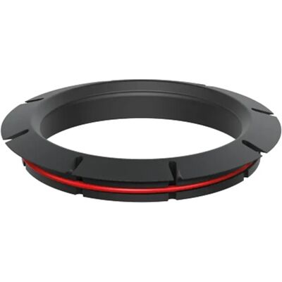 ACO Anello Combinato Dn70/ Epdm/ Nbr Per Elemento Sup.d125/scarico D142, 9579.90.00 ACO Anello Combinato Dn70/ Epdm/ Nbr Per Elemento Sup.d125/scarico D142, 9579.90.00