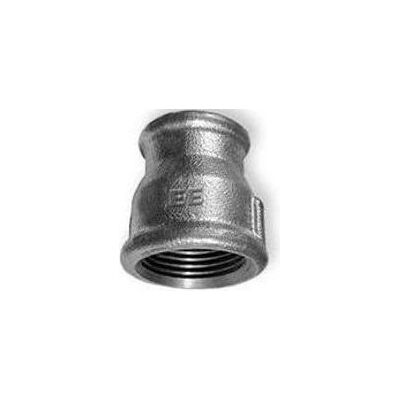 CODITAL Raccord Ee-odlewnia Reducing Coupling Zincato 45 Mm CODITAL Raccord Ee-odlewnia Reducing Coupling Zincato 45 Mm