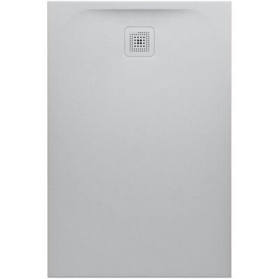 Laufen Pro Piatti Doccia Rettangolare Gelcoat - Piatti doccia Laufen Pro Piatti Doccia Rettangolare Gelcoat - Piatti doccia