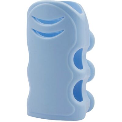 Zone Supporto Universale Per Vasca Da Bagno Con Ventosa Resistente, In Silicone, Per Doccia, Doccia E Vasca, Accessori Per Il Bagno, 1 Pezzo, Colore Casuale. Zone Supporto Universale Per Vasca Da Bagno Con Ventosa Resistente, In Silicone, Per Doccia, Doccia E Vasca, Accessori Per Il Bagno, 1 Pezzo, Colore Casuale.