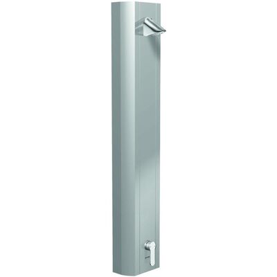Schell LINUS DP-EH-M Pannello doccia - Tipo di prodotto Schell LINUS DP-EH-M Pannello doccia - Tipo di prodotto