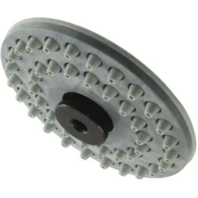 PRESTO Pannello doccia - Vite e regolatore - 6L/min - per DL300S/350S, DL400S/400SE, 400 E touch PRESTO Pannello doccia - Vite e regolatore - 6L/min - per DL300S/350S, DL400S/400SE, 400 E touch