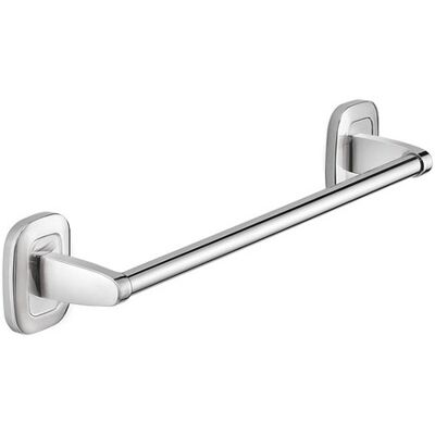 VDS Gd Everest Portasalvietta Cm.35 Cromo VDS Gd Everest Portasalvietta Cm.35 Cromo