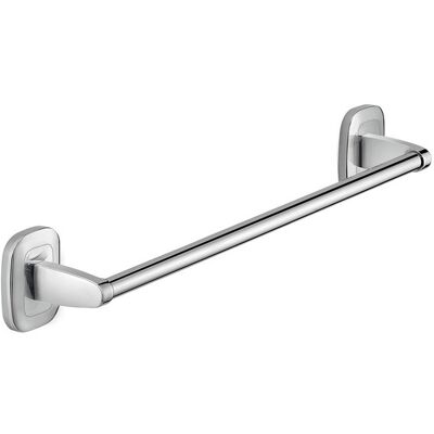 VDS Gedy Everest Portasalvietta Cm.45 Cromo VDS Gedy Everest Portasalvietta Cm.45 Cromo