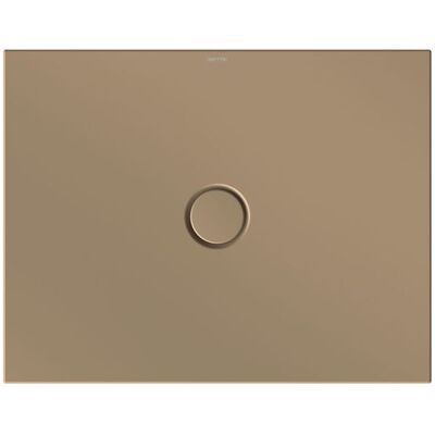 BETTE Receveurs De Douche floor Avec Support De Receveur Minimum BETTE Receveurs De Douche floor Avec Support De Receveur Minimum