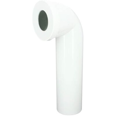 NICOLL Tubo Pvc Pipunic 350 Mm Diametro 100 Mm NICOLL Tubo Pvc Pipunic 350 Mm Diametro 100 Mm