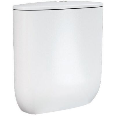 RAK CERAMICS Cassetta Per Monoblocco Morning RAK CERAMICS Cassetta Per Monoblocco Morning