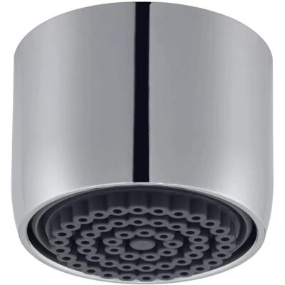 NEOPERL Aeratore Jet Spray Pioggia Femmina, 22x100, 3,8l/min NEOPERL Aeratore Jet Spray Pioggia Femmina, 22x100, 3,8l/min
