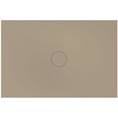 BETTE Carreau De Douche air Avec Support Minimum, 1500x1000mm, BETTE Carreau De Douche air Avec Support Minimum, 1500x1000mm,