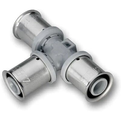 Roth Raccordo A T 14x14x14, 1115005523 Roth Raccordo A T 14x14x14, 1115005523