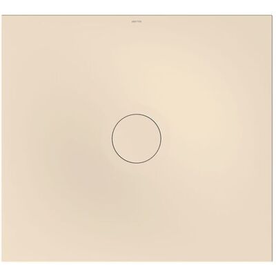 BETTE air Carreau De Douche Avec Support Minimum, 1100x1000mm, BETTE air Carreau De Douche Avec Support Minimum, 1100x1000mm,