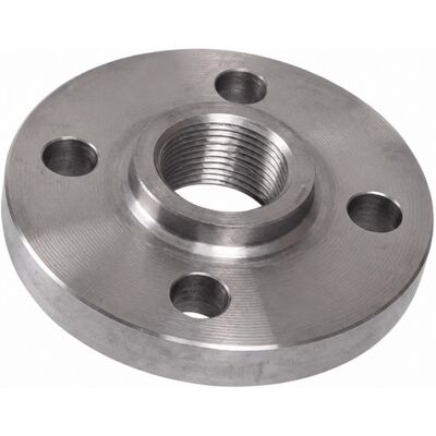 CODITAL Modello 400040 - Flangia in acciaio PN10 CODITAL Modello 400040 - Flangia in acciaio PN10
