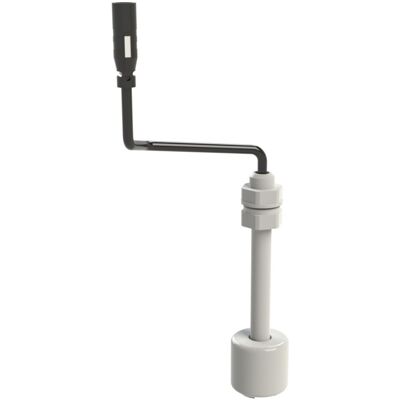 KEMPER Interruttore A Galleggiante Per Risciacquo Igienico Khs, Figura 689 04 017, 6890401700 KEMPER Interruttore A Galleggiante Per Risciacquo Igienico Khs, Figura 689 04 017, 6890401700