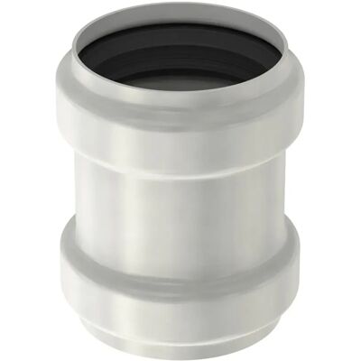 ACO Manicotto Scorrevole Pipe D110 (98884) 1.4404, 0174.03.34 ACO Manicotto Scorrevole Pipe D110 (98884) 1.4404, 0174.03.34