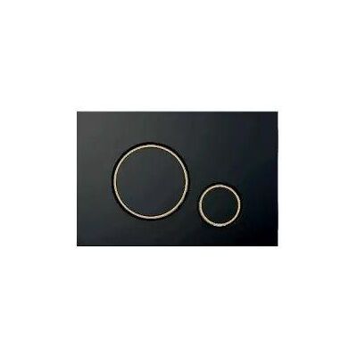 Alcaplast Pulsante Di Scarico Alca-plast Tima Circle Materiali Di Alta Qualità Installazione Facile Alcaplast Pulsante Di Scarico Alca-plast Tima Circle Materiali Di Alta Qualità Installazione Facile