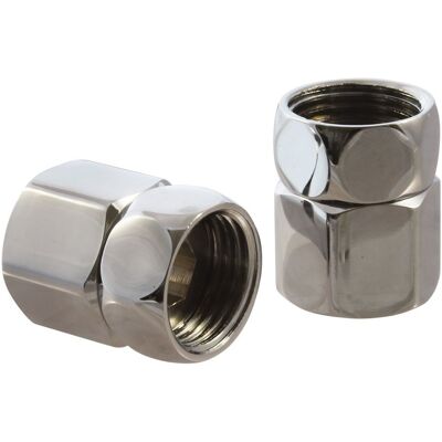 PRESTO F 1/2xf 1/2 Dado A Perdere 70174 PRESTO F 1/2xf 1/2 Dado A Perdere 70174