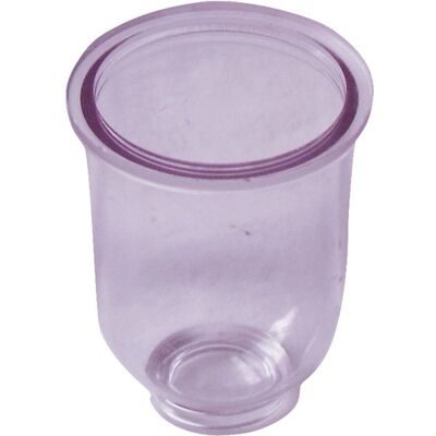Diff 903461 Contenitore di filtro - Ricambio di qualità Diff 903461 Contenitore di filtro - Ricambio di qualità