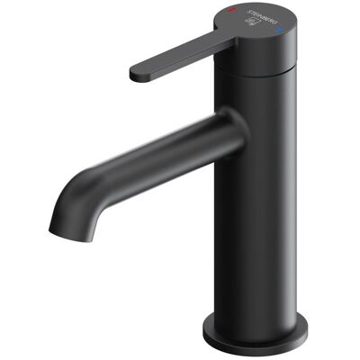 Steinberg Série 341 Mitigeur Monocommande Pour Lavabo Avec Steinberg Série 341 Mitigeur Monocommande Pour Lavabo Avec