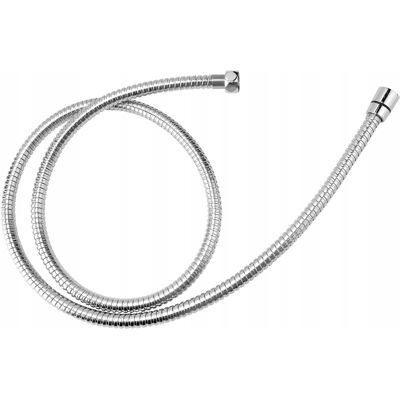DEANTE Flessibile Doccia Neo Acciaio Inox 120 Cm DEANTE Flessibile Doccia Neo Acciaio Inox 120 Cm