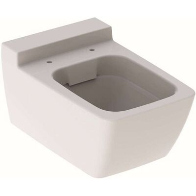 Keramag Geberit Xeno 2 WC sospeso - WC Keramag Geberit Xeno 2 WC sospeso - WC