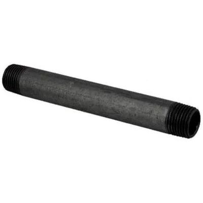 CODITAL Bobina Nera 30cm 33x42 CODITAL Bobina Nera 30cm 33x42