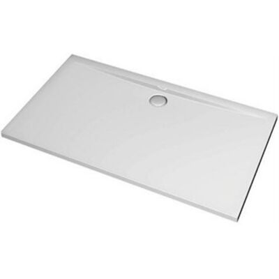 Ideal Standard K518801 Ultra Flat Piattto Doccia - Piatti Doccia Ideal Standard K518801 Ultra Flat Piattto Doccia - Piatti Doccia