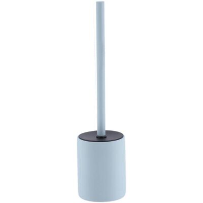 TENDANCE Scopino Gres Effetto Gomma - Azzurro - TENDANCE Scopino Gres Effetto Gomma - Azzurro -