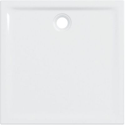 Geberit Renova 100x100 Piatto doccia ultrapiatto - Piatto doccia Geberit Renova 100x100 Piatto doccia ultrapiatto - Piatto doccia