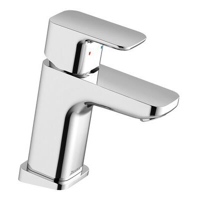 Ravak Modello X070127 - Miscelatore lavabo con rotazione regolabile Ravak Modello X070127 - Miscelatore lavabo con rotazione regolabile