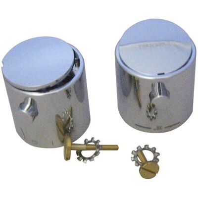Kludi Modello 7494305F-00 Sistema Doccia Doppio Cromato Kludi Modello 7494305F-00 Sistema Doccia Doppio Cromato