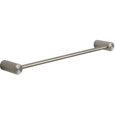 MARCA Gedy Ande Spazzolato Portasalviette 45cm MARCA Gedy Ande Spazzolato Portasalviette 45cm