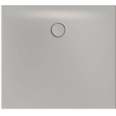 BETTE floor Side Receveurs De Douche Avec Support De Receveur BETTE floor Side Receveurs De Douche Avec Support De Receveur